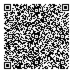 QR код "Лекон"
