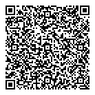 QR код "Билайн"