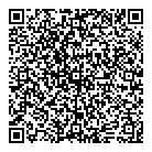 QR код "МТС"