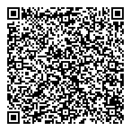 QR код "Билайн"