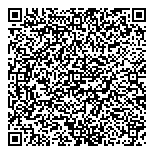 QR код "МегаФон"