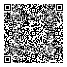 QR код "IZюм"