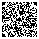 QR код "Connect"