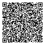 QR код "Тигренок"