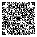QR код "Теле2"