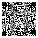 QR код "Билайн"