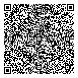 QR код "Связной"