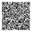 QR код "Билайн"