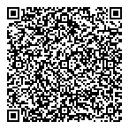 QR код "МТС"