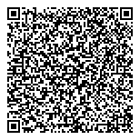 QR код "Наши Дети"
