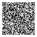 QR код "Теле2"
