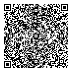 QR код "МегаФон"