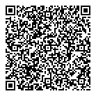 QR код "IZюм"