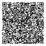 QR код "Технософия"