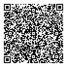 QR код "Теле2"