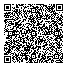 QR код "Билайн"
