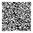 QR код "Билайн"