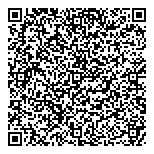QR код "Связной"