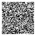 QR код "МТС"