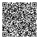 QR код "Теле2"