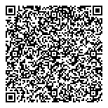 QR код "МегаФон"