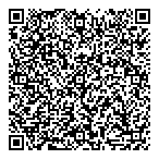 QR код "IZюм"