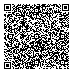 QR код "Технософия"