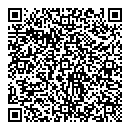 QR код "Теле2"