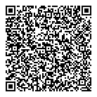 QR код "Билайн"