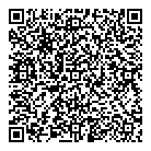 QR код "Билайн"