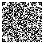 QR код "Евросеть"