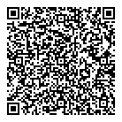QR код "Связной"
