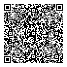 QR код "МТС"
