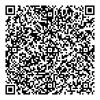 QR код "МегаФон"