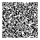 QR код "IZюм"
