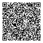QR код "Теле2"