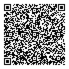 QR код "Билайн"