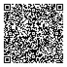 QR код "Билайн"