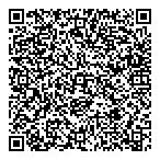 QR код "Санаре"