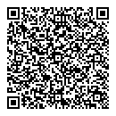 QR код "Билайн"