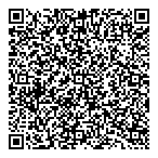 QR код "Связной"