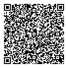 QR код "МТС"