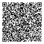 QR код "МегаФон"
