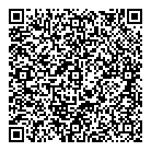 QR код "Теле2"