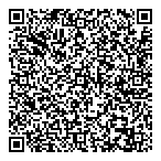 QR код "IZюм"