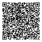 QR код "Билайн"