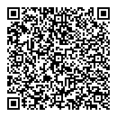 QR код "Билайн"