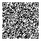 QR код "ТехноПроф"
