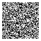 QR код "Связной"