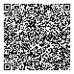 QR код "Билайн"